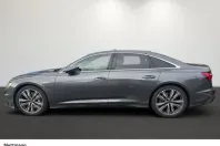Audi A6 din 2022 cu 88.697 km - oferta AUD150116 - foto 2