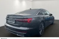 Audi A6 din 2022 cu 88.697 km - oferta AUD150116 - foto 3