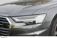 Audi A6 din 2022 cu 88.697 km - oferta AUD150116 - foto 4