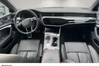 Audi A6 din 2022 cu 88.697 km - oferta AUD150116 - foto 5