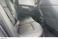 Audi A6 din 2022 cu 88.697 km - oferta AUD150116 - foto 6