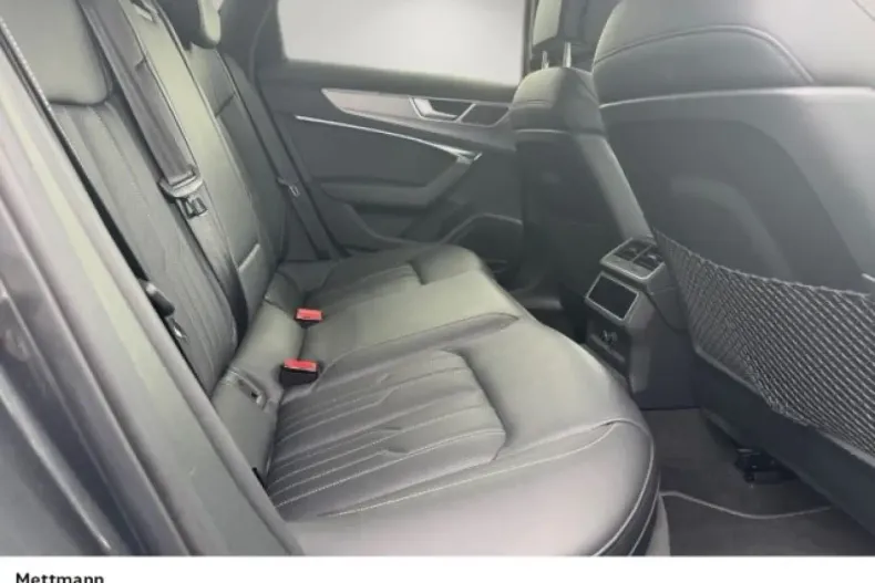 Audi A6 din 2022 cu 88.697 km - oferta AUD150116 - foto 6