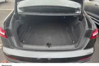 Audi A6 din 2022 cu 88.697 km - oferta AUD150116 - foto 7