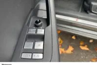 Audi A6 din 2022 cu 88.697 km - oferta AUD150116 - foto 9