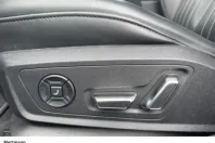 Audi A6 din 2022 cu 88.697 km - oferta AUD150116 - foto 10