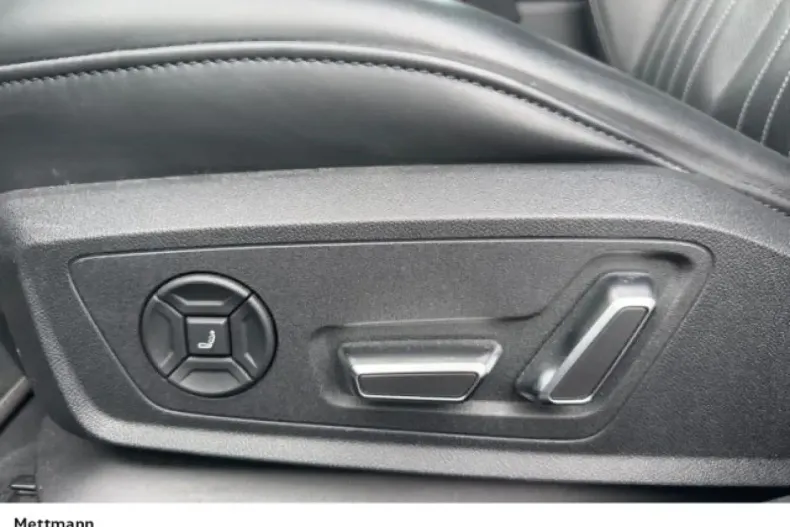 Audi A6 din 2022 cu 88.697 km - oferta AUD150116 - foto 10