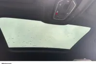 Audi A6 din 2022 cu 88.697 km - oferta AUD150116 - foto 11