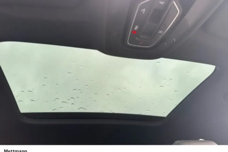 Audi A6 din 2022 cu 88.697 km - oferta AUD150116 - foto 11