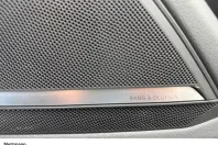 Audi A6 din 2022 cu 88.697 km - oferta AUD150116 - foto 12