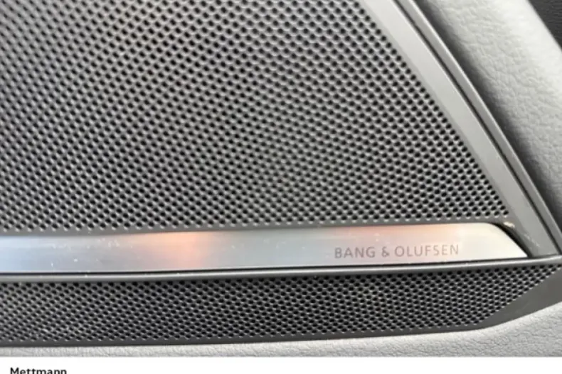 Audi A6 din 2022 cu 88.697 km - oferta AUD150116 - foto 12