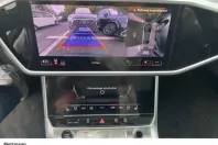 Audi A6 din 2022 cu 88.697 km - oferta AUD150116 - foto 13