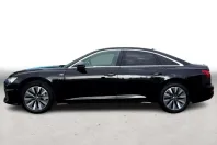 Audi A6 din 2022 cu 81.669 km - oferta AUD150117 - foto 2