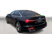 Audi A6 din 2022 cu 81.669 km - oferta AUD150117 - foto 3