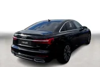 Audi A6 din 2022 cu 81.669 km - oferta AUD150117 - foto 4