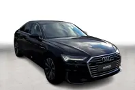 Audi A6 din 2022 cu 81.669 km - oferta AUD150117 - foto 5