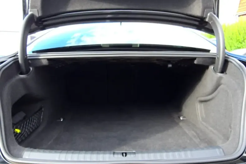 Audi A6 din 2022 cu 81.669 km - oferta AUD150117 - foto 6