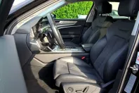 Audi A6 din 2022 cu 81.669 km - oferta AUD150117 - foto 7