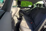 Audi A6 din 2022 cu 81.669 km - oferta AUD150117 - foto 8