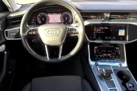 Audi A6 din 2022 cu 81.669 km - oferta AUD150117 - foto 9