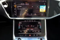 Audi A6 din 2022 cu 81.669 km - oferta AUD150117 - foto 11