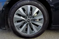 Audi A6 din 2022 cu 81.669 km - oferta AUD150117 - foto 12