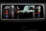 Audi A6 din 2022 cu 81.669 km - oferta AUD150117 - foto 14