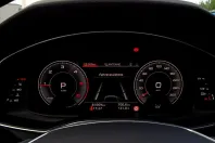 Audi A6 din 2022 cu 81.669 km - oferta AUD150117 - foto 15