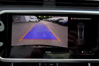 Audi A6 din 2022 cu 81.669 km - oferta AUD150117 - foto 16