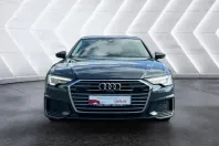 Audi A6 din 2022 cu 47.850 km - oferta AUD150118 - foto 7