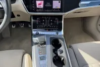 Audi A6 din 2022 cu 47.850 km - oferta AUD150118 - foto 10