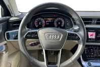 Audi A6 din 2022 cu 47.850 km - oferta AUD150118 - foto 11