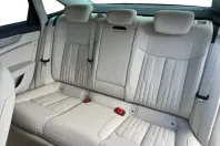 Audi A6 din 2022 cu 47.850 km - oferta AUD150118 - foto 12