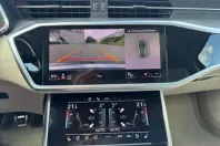 Audi A6 din 2022 cu 47.850 km - oferta AUD150118 - foto 16