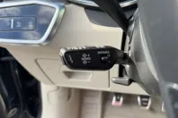 Audi A6 din 2022 cu 47.850 km - oferta AUD150118 - foto 18