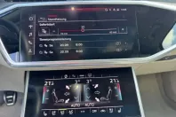 Audi A6 din 2022 cu 47.850 km - oferta AUD150118 - foto 23