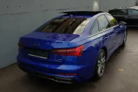 Audi A6 din 2022 cu 55.926 km - oferta AUD150122 - foto 3