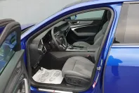 Audi A6 din 2022 cu 55.926 km - oferta AUD150122 - foto 5