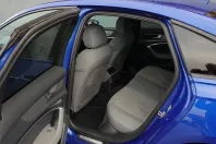 Audi A6 din 2022 cu 55.926 km - oferta AUD150122 - foto 8