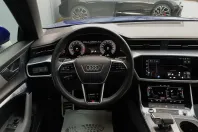 Audi A6 din 2022 cu 55.926 km - oferta AUD150122 - foto 9
