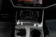 Audi A6 din 2022 cu 55.926 km - oferta AUD150122 - foto 10