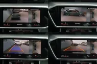 Audi A6 din 2022 cu 55.926 km - oferta AUD150122 - foto 14