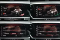 Audi A6 din 2022 cu 55.926 km - oferta AUD150122 - foto 15