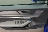 Audi A6 din 2022 cu 55.926 km - oferta AUD150122 - foto 16