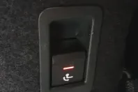 Audi A6 din 2022 cu 55.926 km - oferta AUD150122 - foto 17