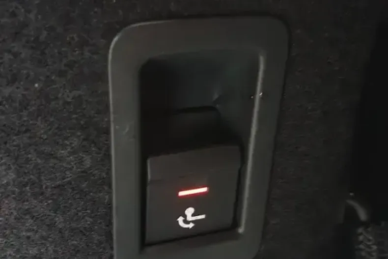 Audi A6 din 2022 cu 55.926 km - oferta AUD150122 - foto 17