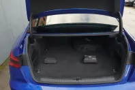 Audi A6 din 2022 cu 55.926 km - oferta AUD150122 - foto 18