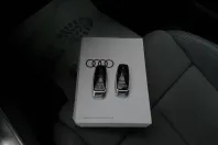 Audi A6 din 2022 cu 55.926 km - oferta AUD150122 - foto 19