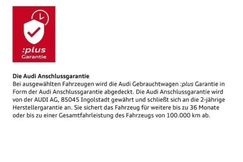 Audi Q5 din 2024 cu 14.560 km - oferta AUD150123 - foto 3