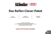 Audi Q5 din 2024 cu 14.560 km - oferta AUD150123 - foto 4