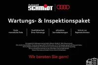 Audi Q5 din 2024 cu 14.560 km - oferta AUD150123 - foto 5